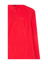 Pullover für Damen