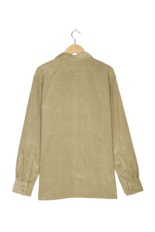 Shirt Style Lodos MNS für Herren
