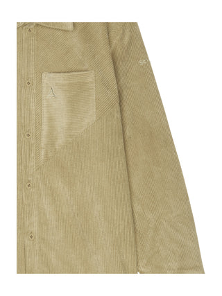 Shirt Style Lodos MNS für Herren