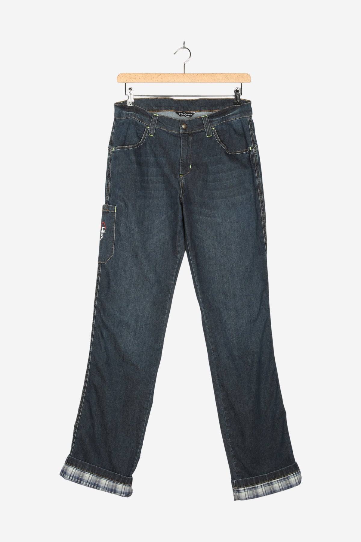 Freizeithose für Herren