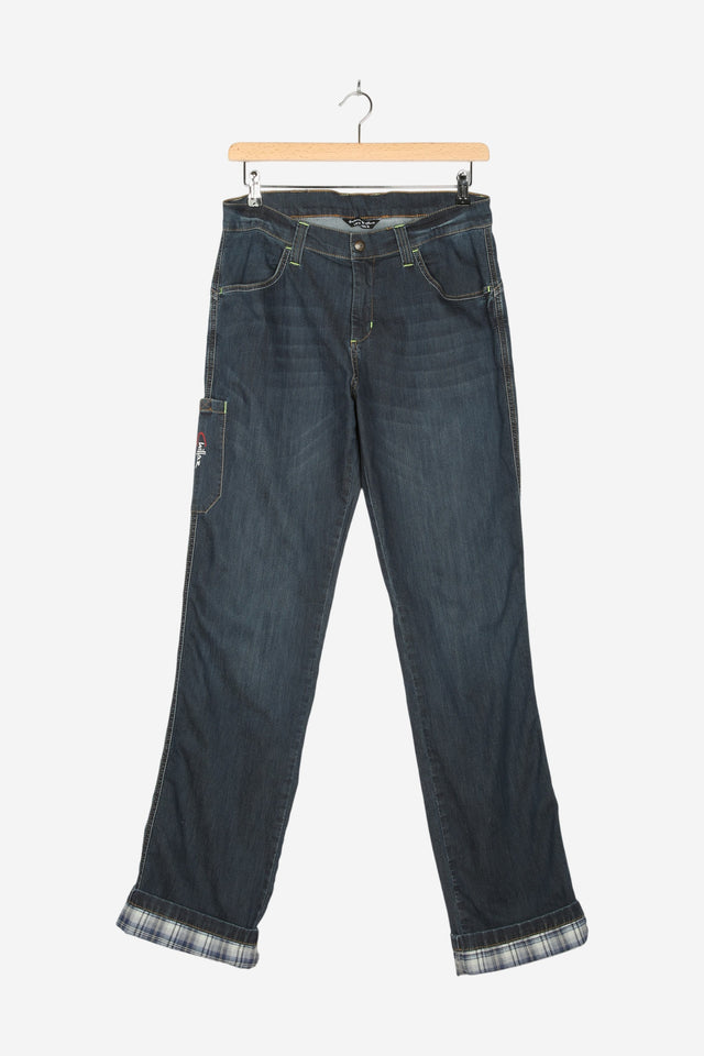 Freizeithose für Herren