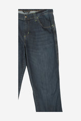 Freizeithose für Herren