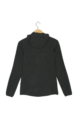 Fleecejacke für Damen