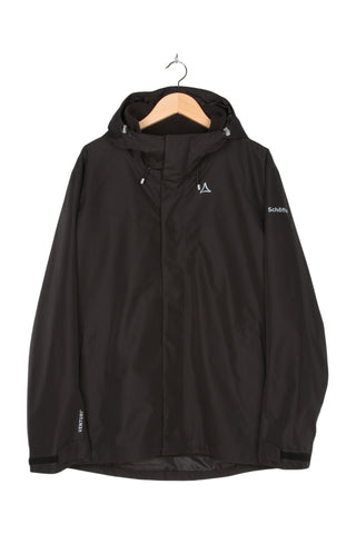 Doppeljacke für Herren