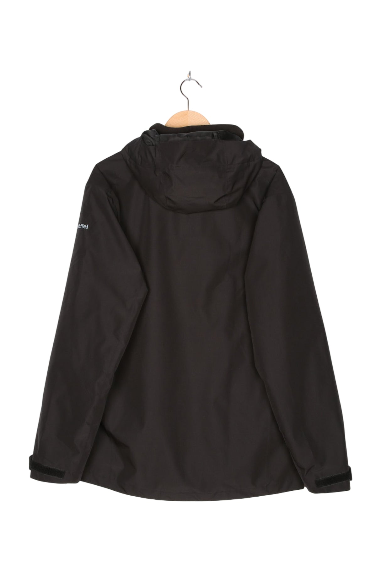 Doppeljacke für Herren