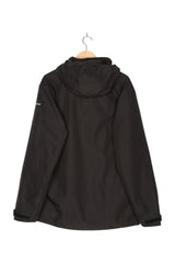 Doppeljacke für Herren