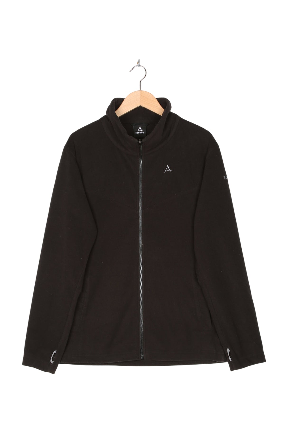 Doppeljacke für Herren