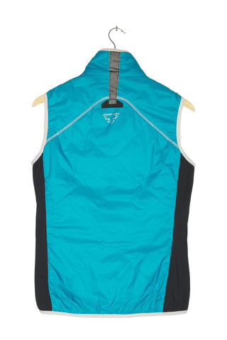 Isolationsweste für Damen