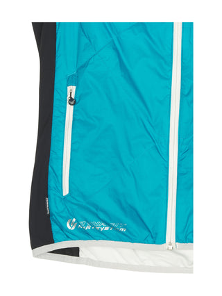 Isolationsweste für Damen