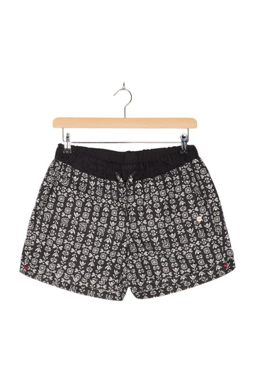 Kurze Hose für Damen