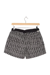 Kurze Hose für Damen