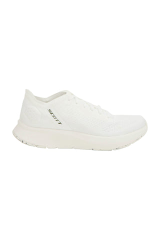 Laufschuhe & Trailrunningschuhe für Damen