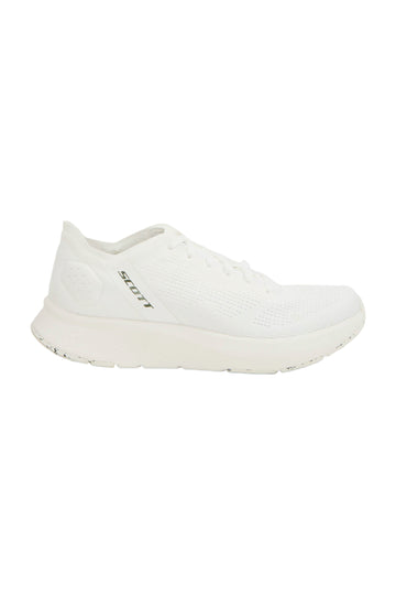 Laufschuhe & Trailrunningschuhe für Damen