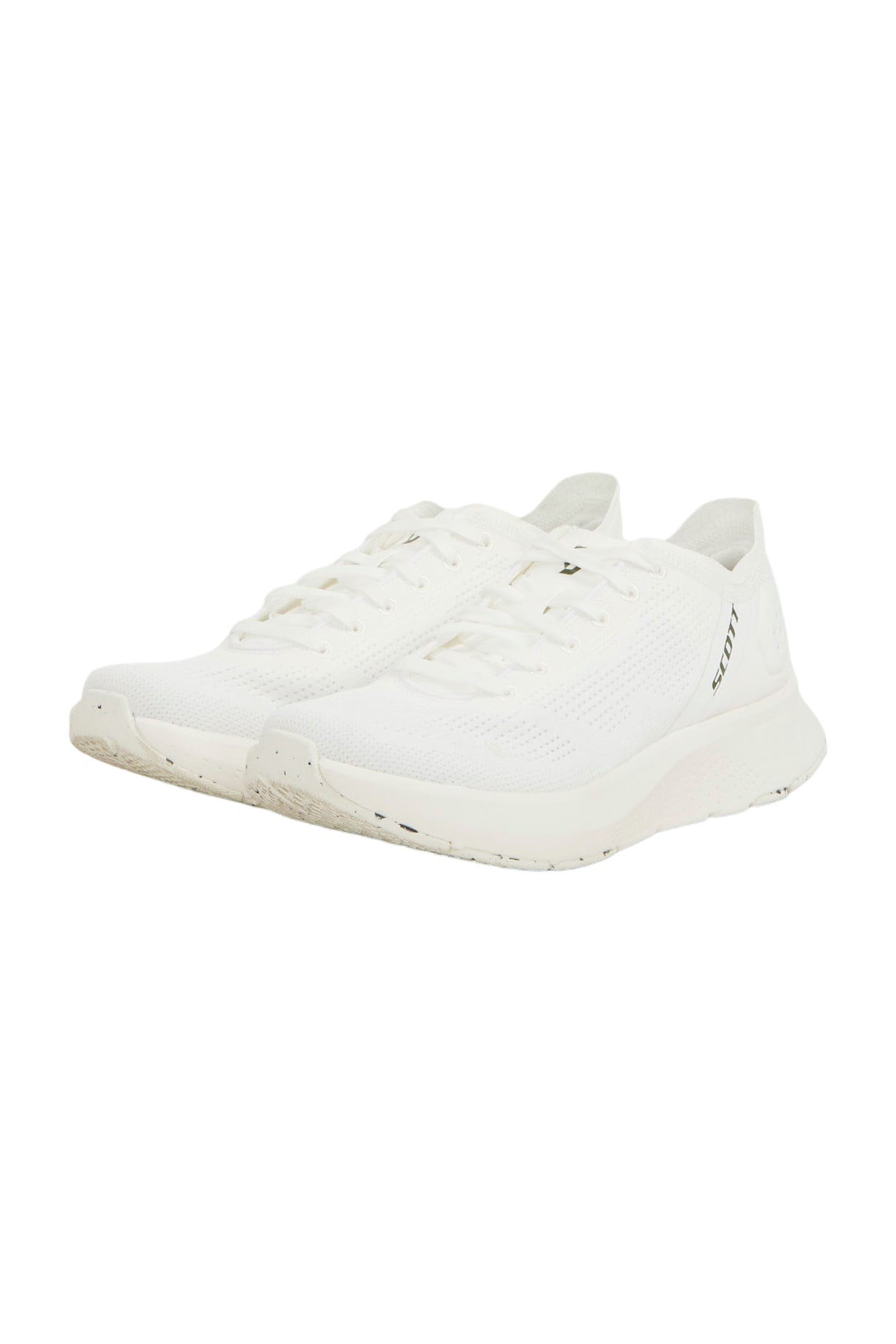 Laufschuhe & Trailrunningschuhe für Damen