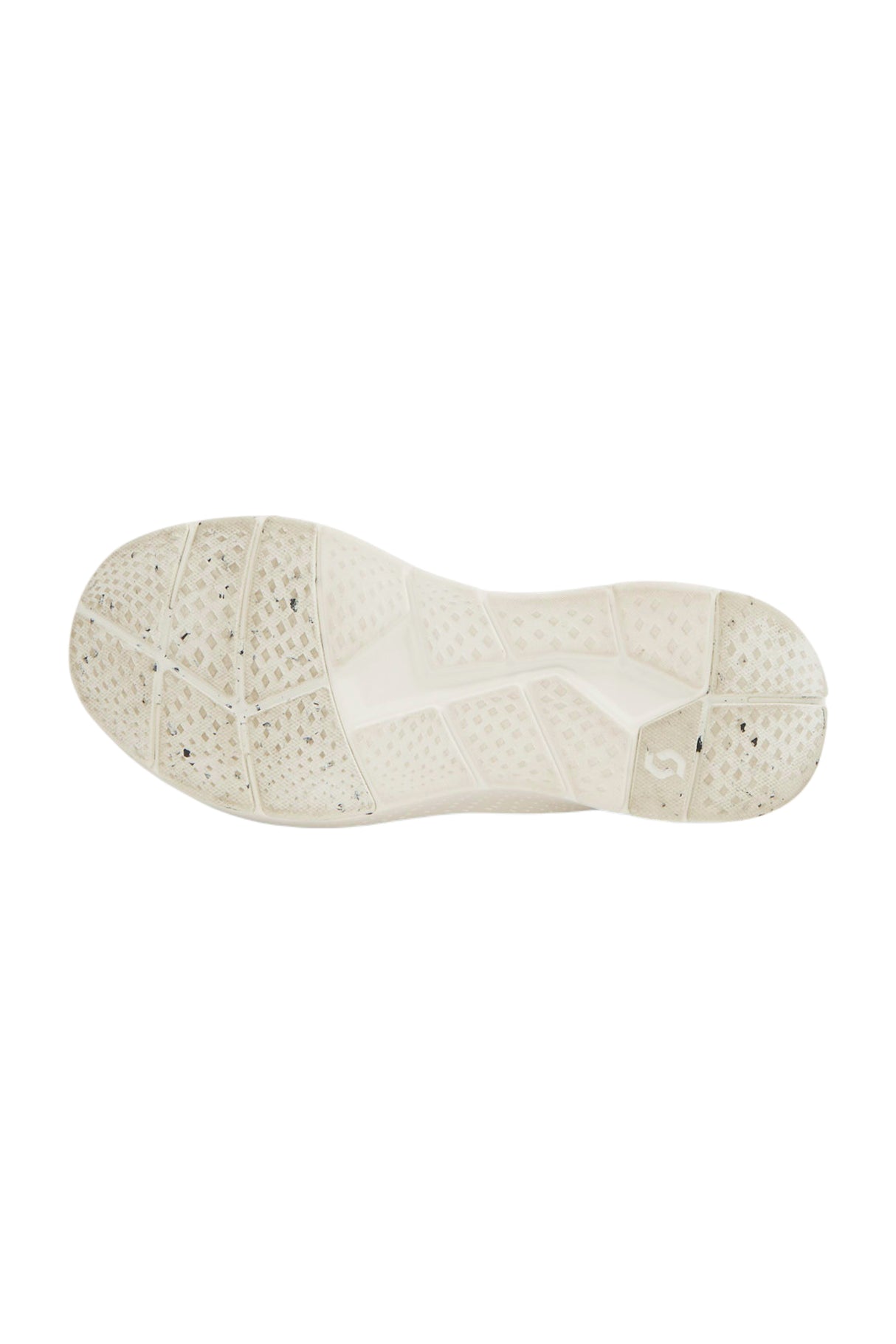 Laufschuhe & Trailrunningschuhe für Damen