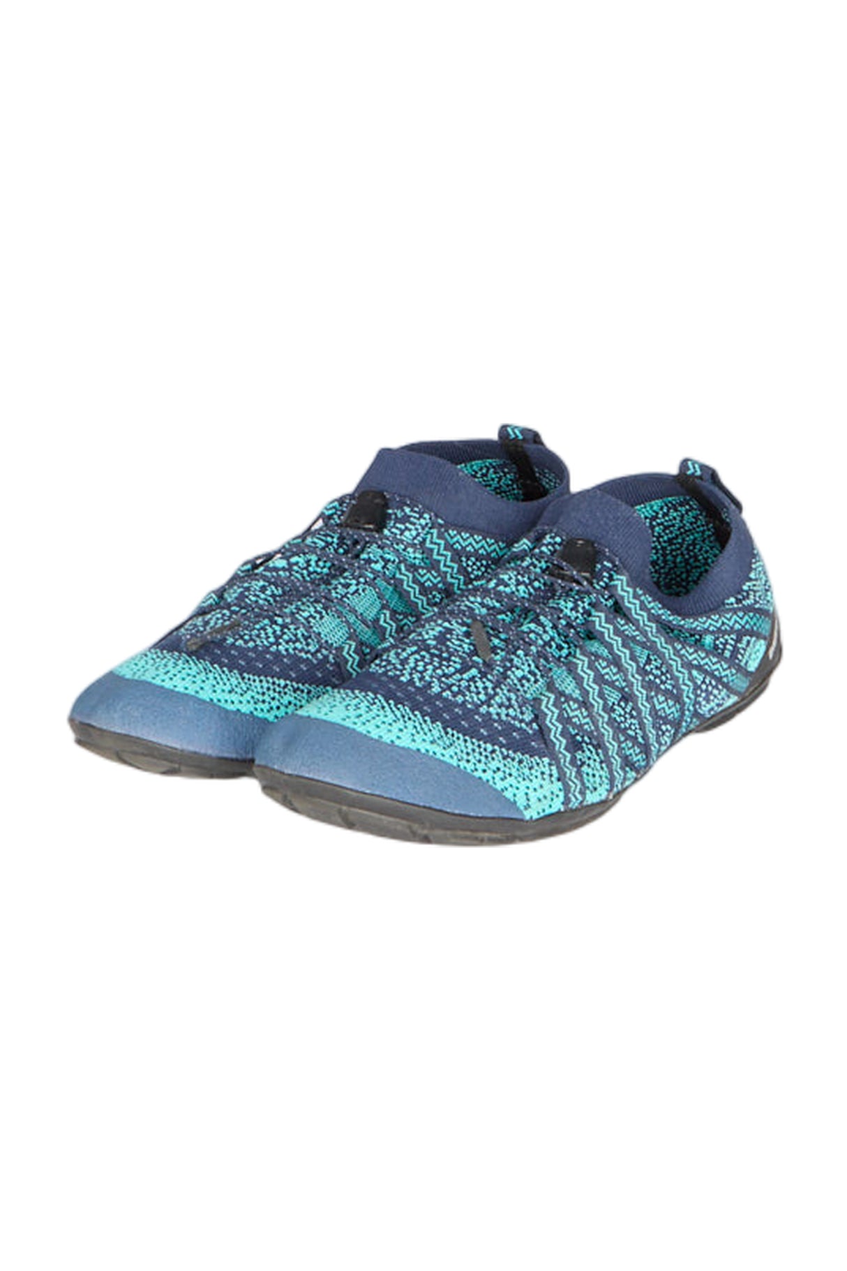 Barfußschuhe für Herren