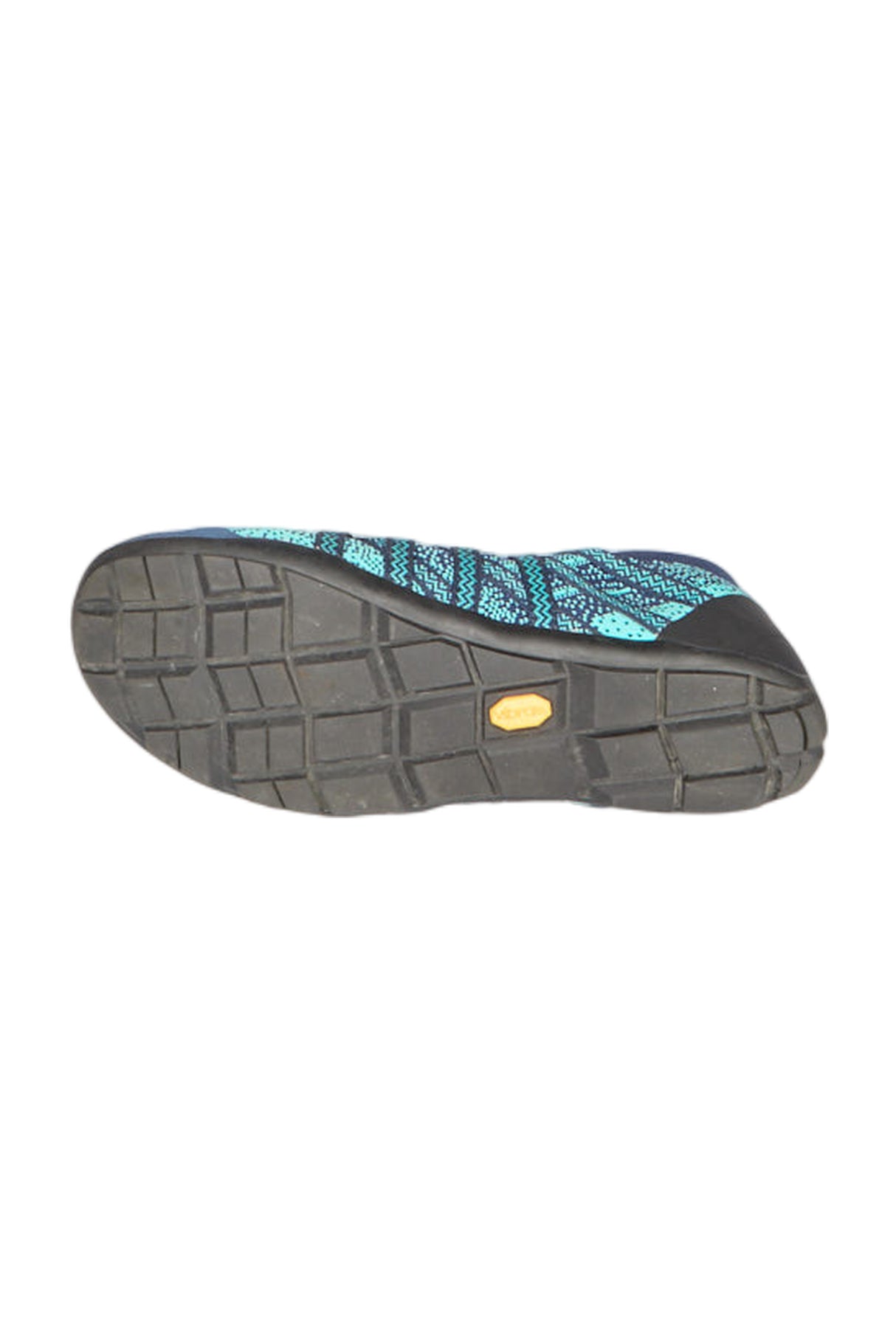 Barfußschuhe für Herren
