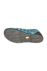Barfußschuhe für Herren