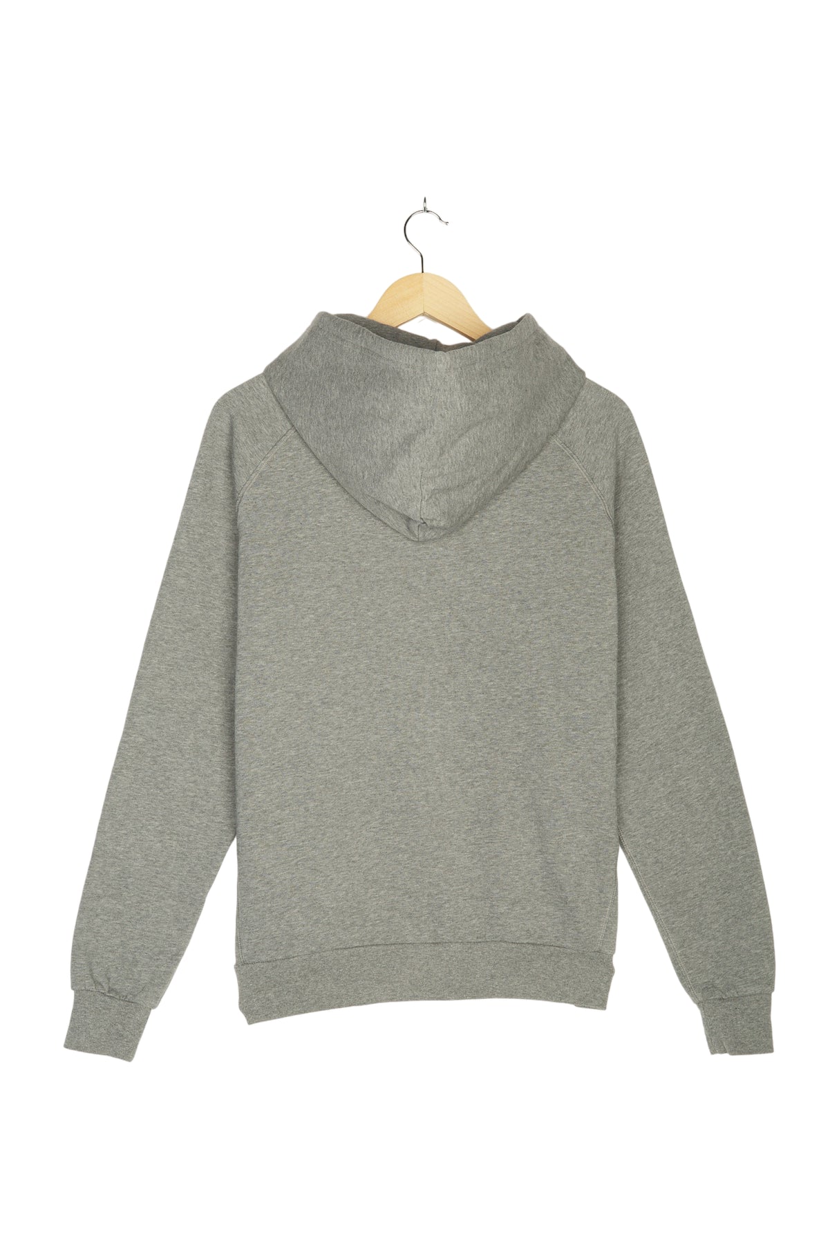 Hoodie für Damen