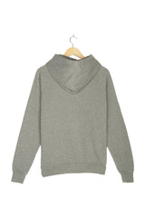 Hoodie für Damen