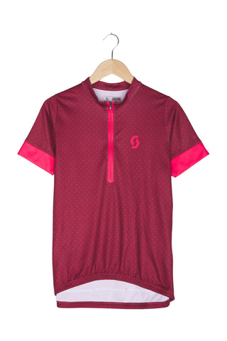 Radtrikot für Herren