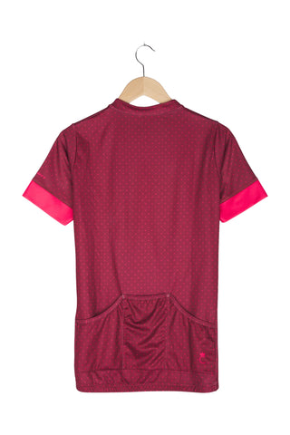 Radtrikot für Herren