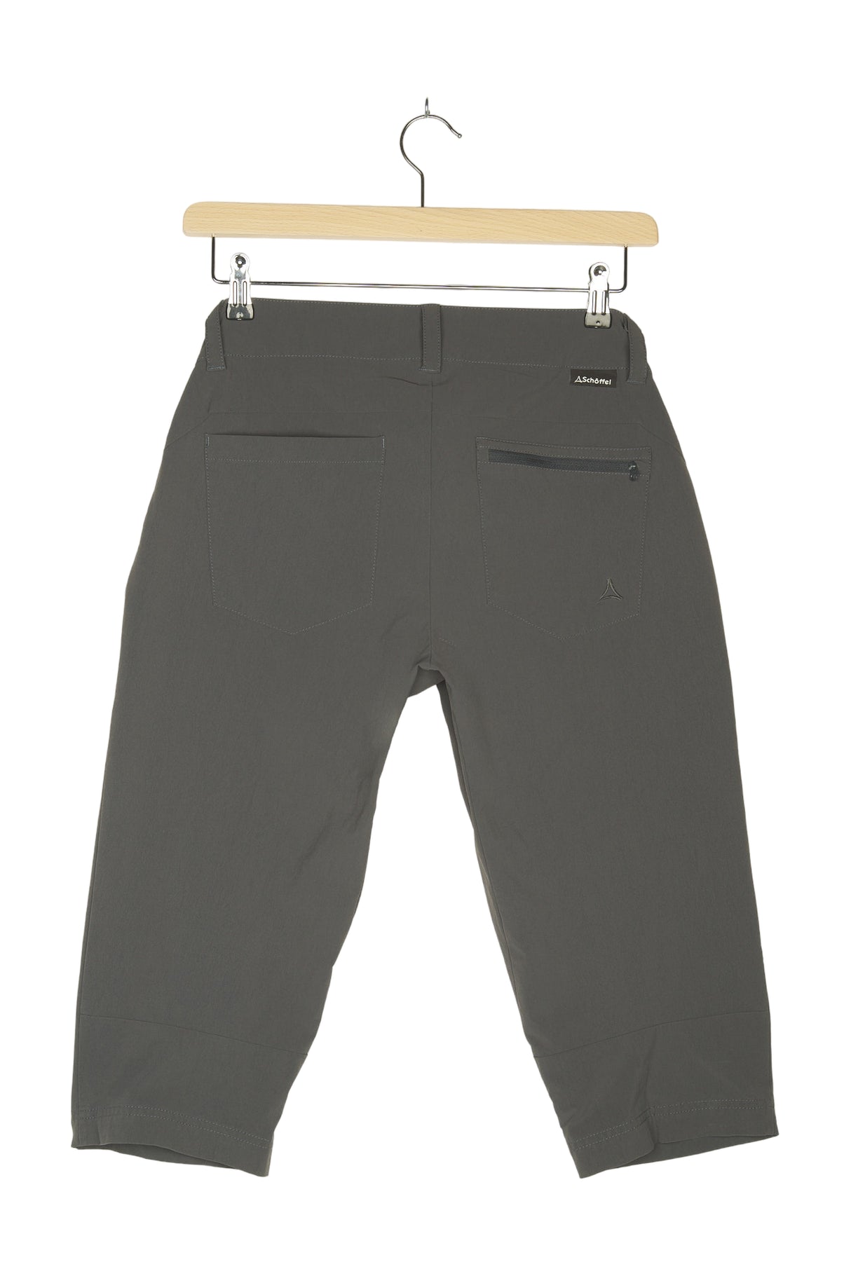 Kurze Hose für Damen