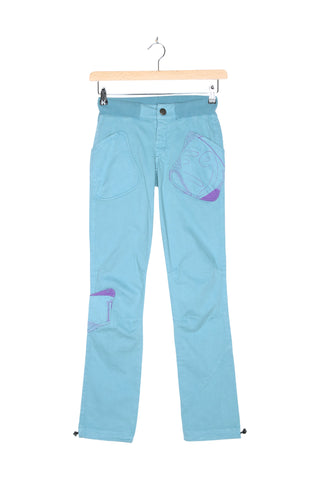 Kletterhose für Damen