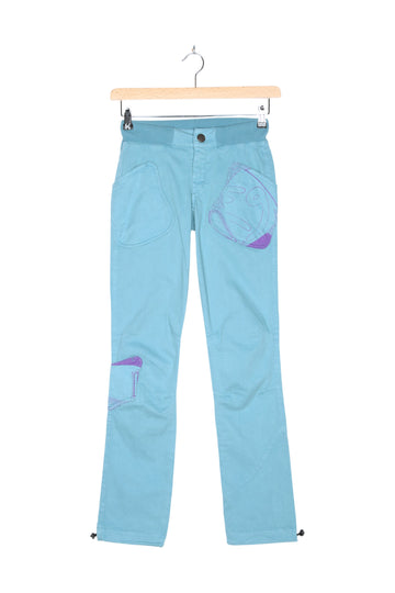 Kletterhose für Damen