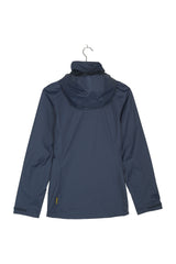 Hardshelljacke, Regenjacke für Damen