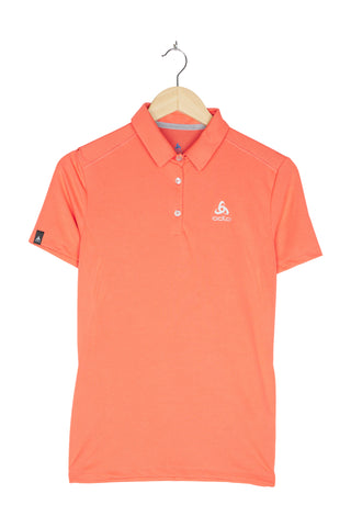 T-Shirt Funktion für Herren