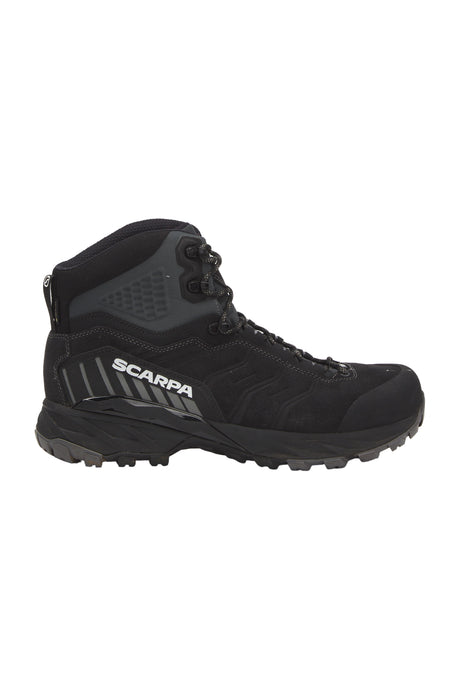 Rush TRK GTX Wanderschuhe & Trekkingschuhe für Herren