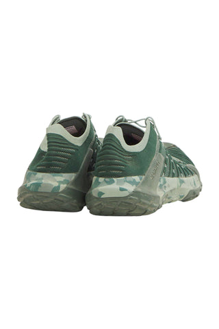 Laufschuhe & Trailrunningschuhe für Herren