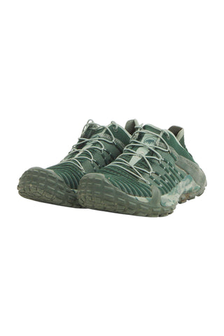 Laufschuhe & Trailrunningschuhe für Herren