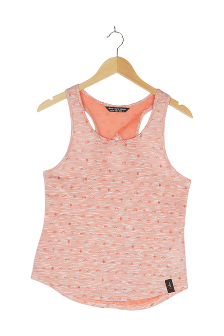 Tanktop für Damen