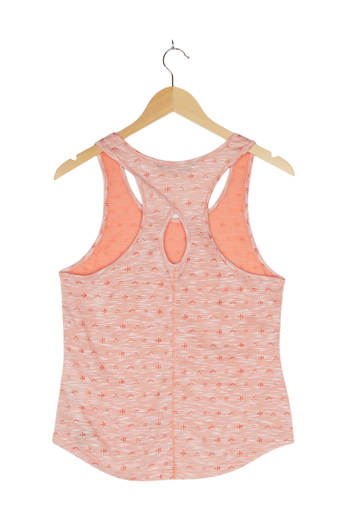 Tanktop für Damen