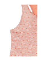 Tanktop für Damen