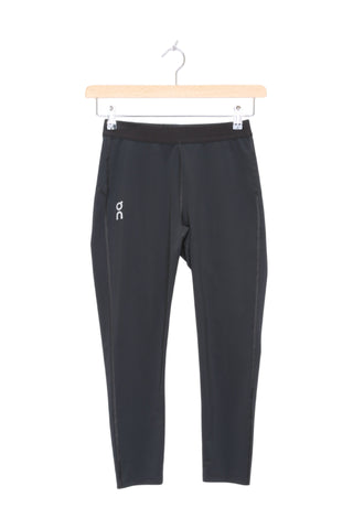 Tights, Leggings für Damen