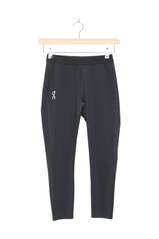 Tights, Leggings für Damen