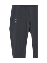 Tights, Leggings für Damen