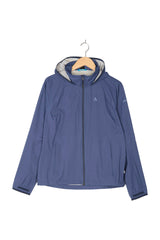 Windbreaker für Damen