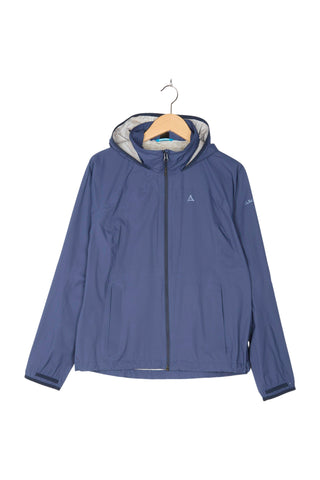 Windbreaker für Damen
