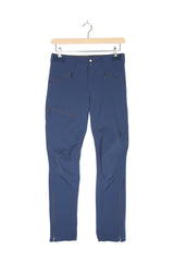 Softshellhose für Damen