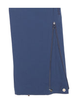Softshellhose für Damen