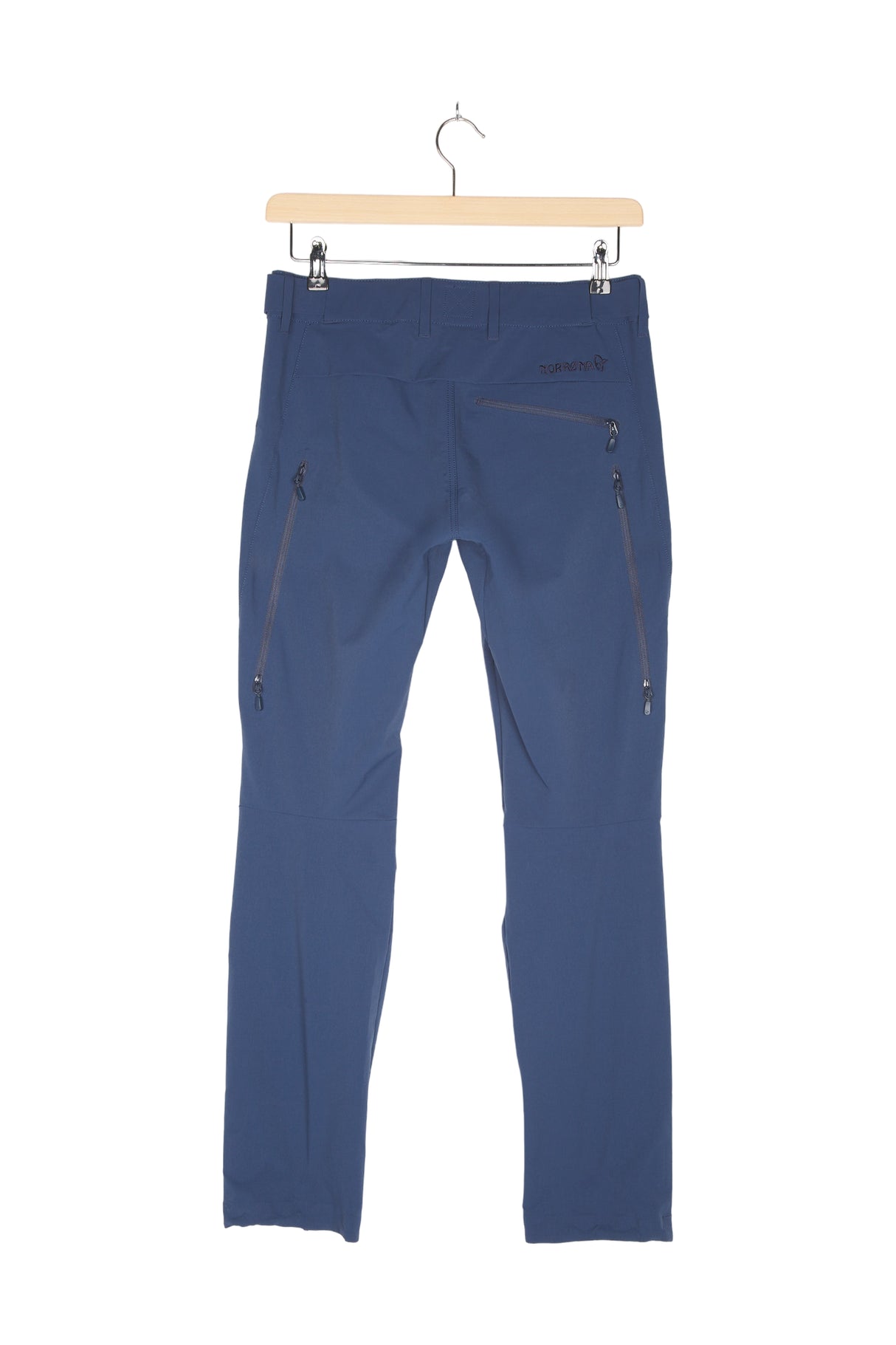 Softshellhose für Damen