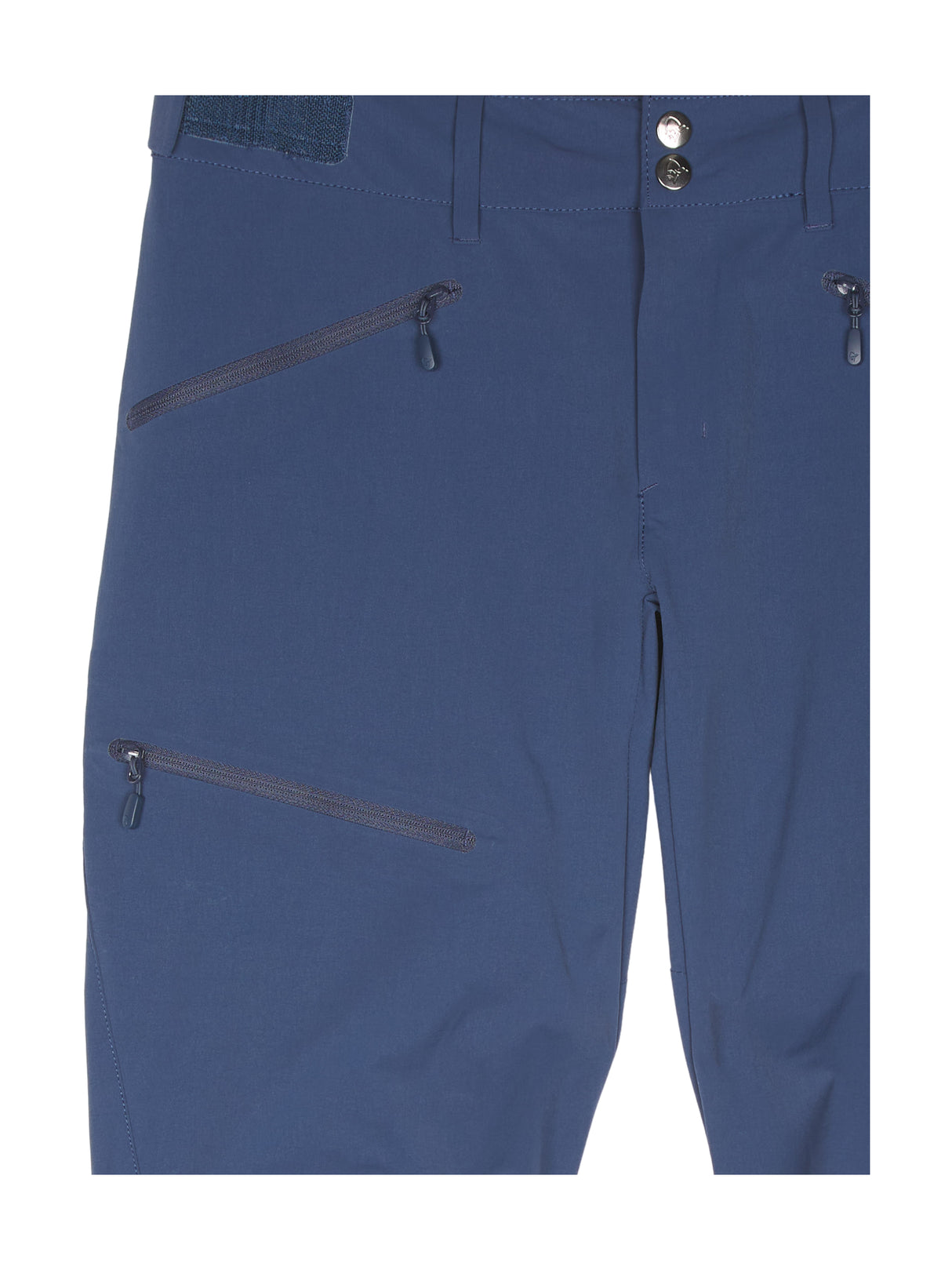 Softshellhose für Damen