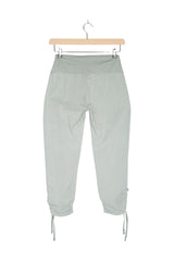 Kletterhose für Damen