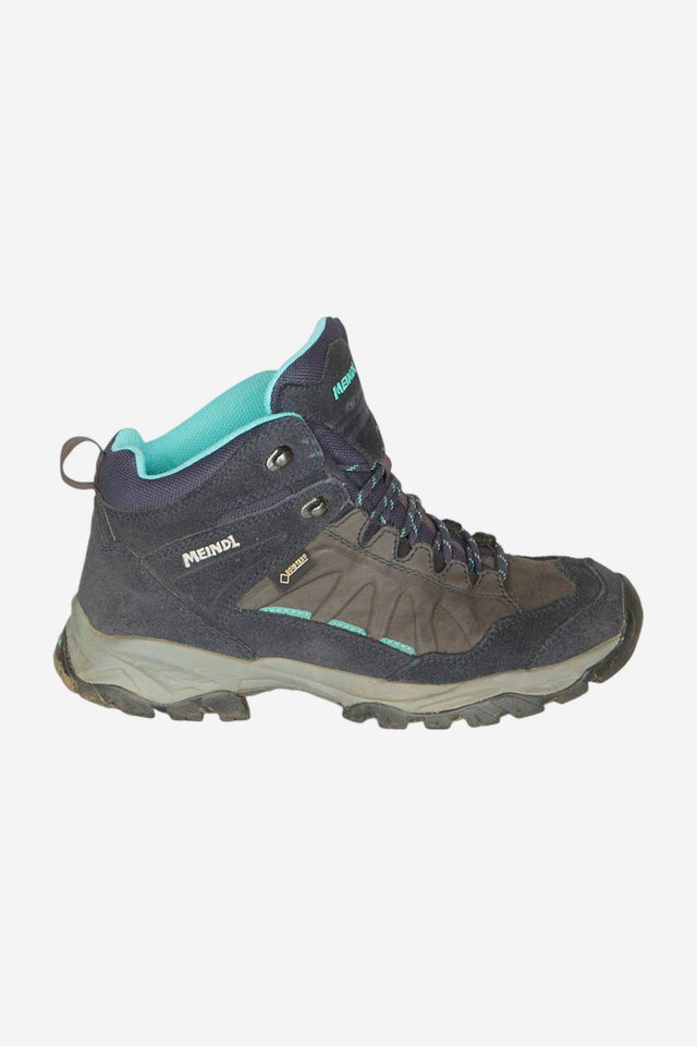 Wanderschuhe für Damen