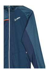 Softshelljacke für Damen