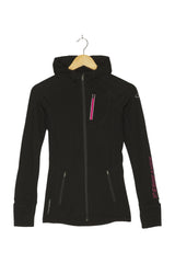 Fleecejacke für Damen